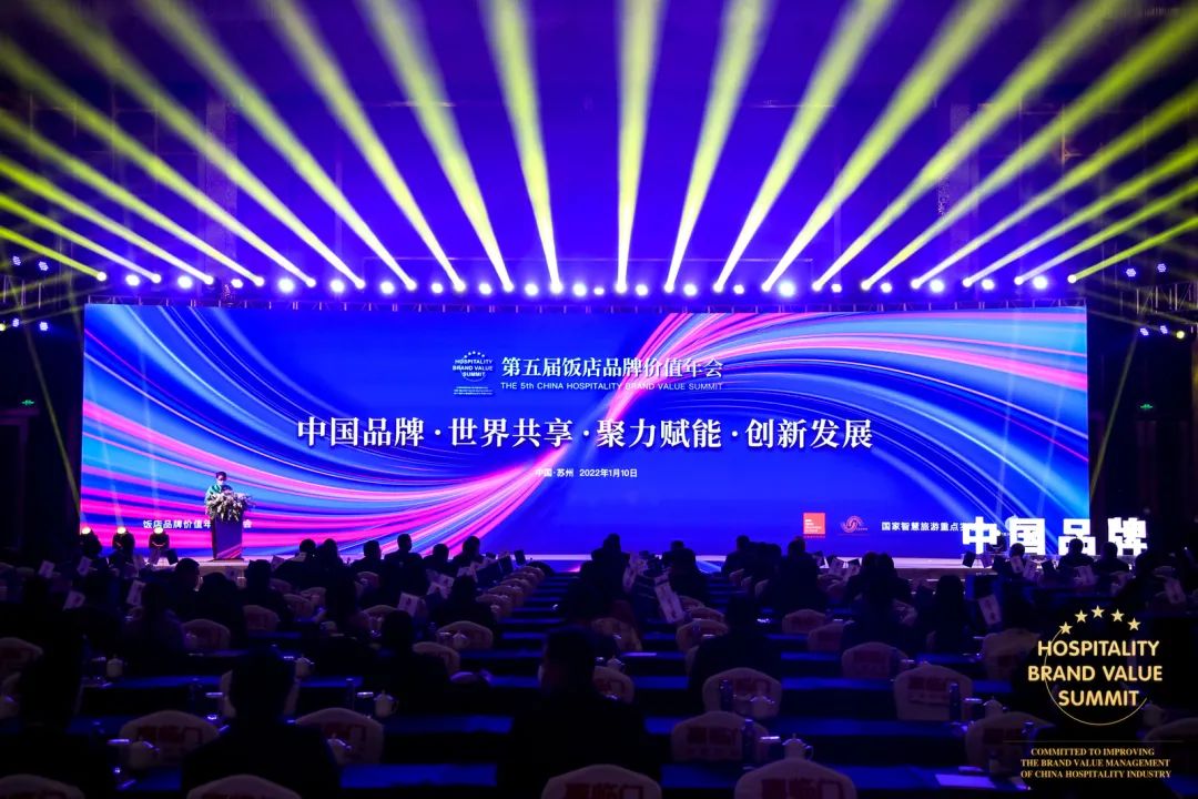 1755583957147901.jpg 37225996.jpg