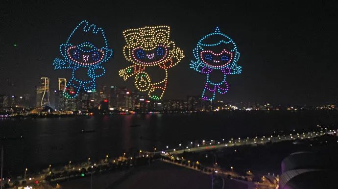 1755584381786846.jpg 37226449.jpg