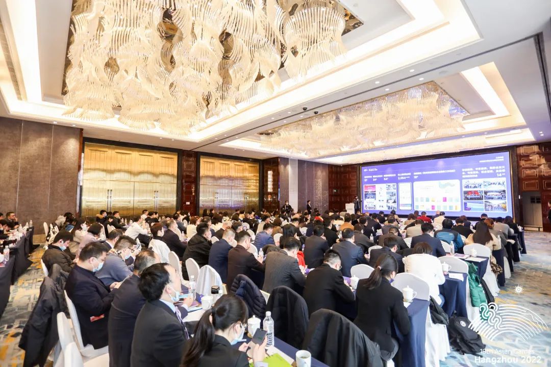 1755584397985285.jpg 37226451.jpg