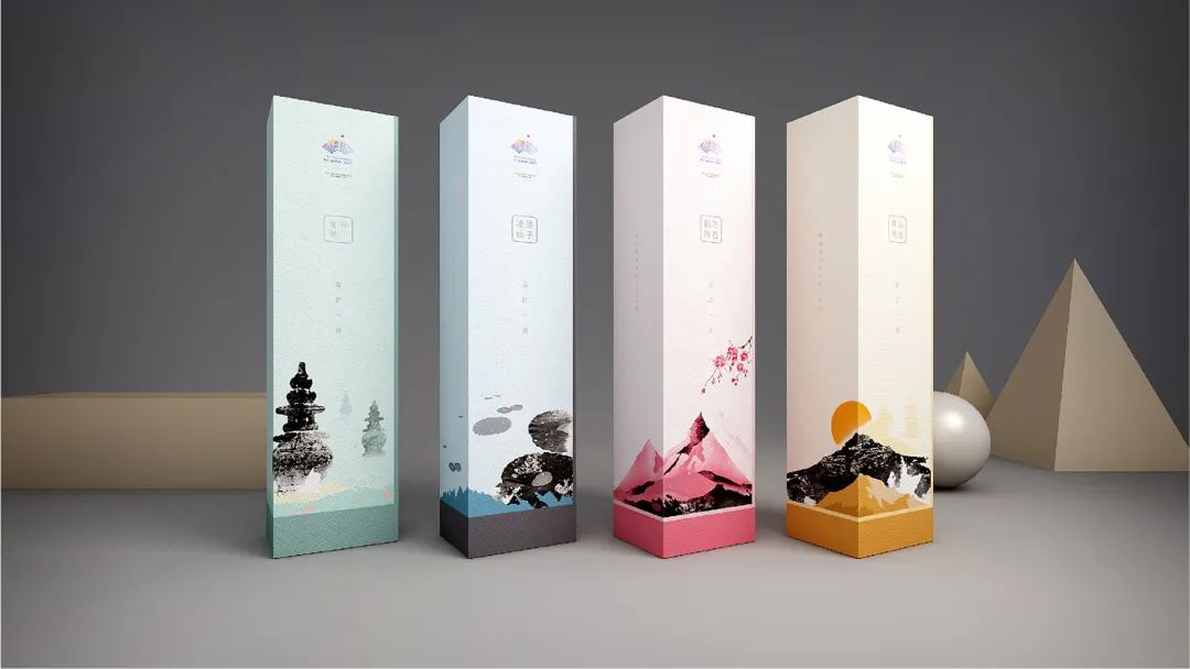 1755584424144281.jpg 37226454.jpg