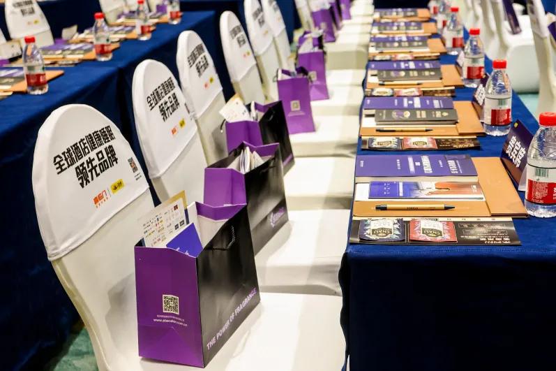 1756438882547202.jpg 640 (4)(1).jpg