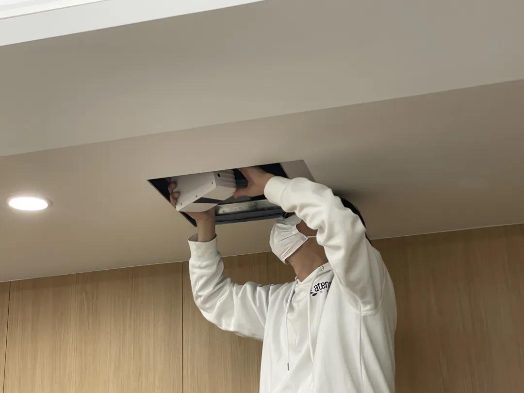 1756438904260759.jpg 640 (7)(1).jpg