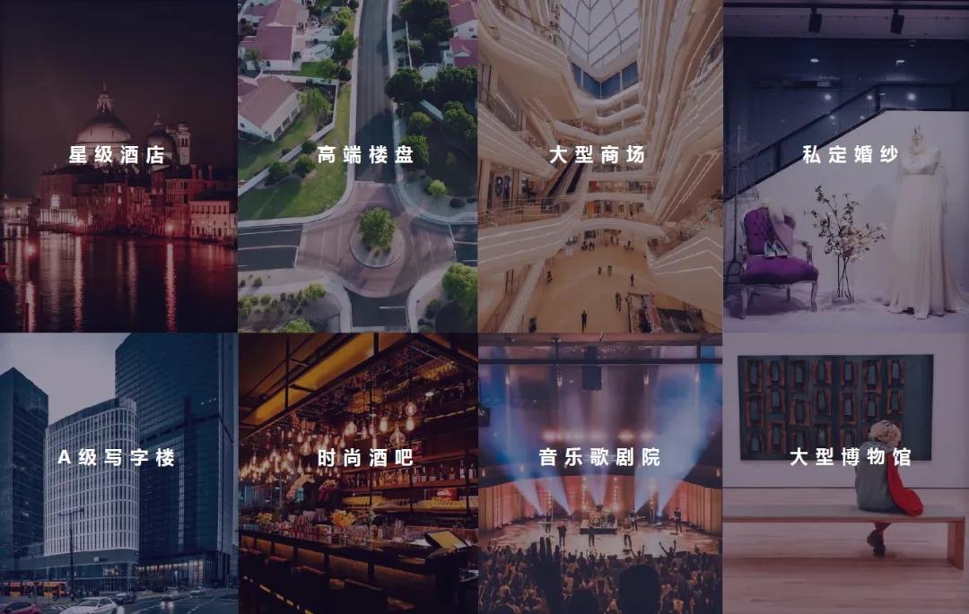 1756438925291076.jpg 640 (8)(1).jpg