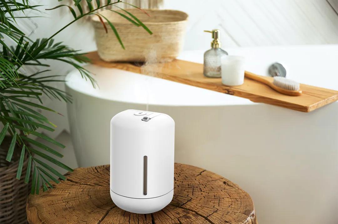 1756438947588302.jpg 640 (6)(1).jpg