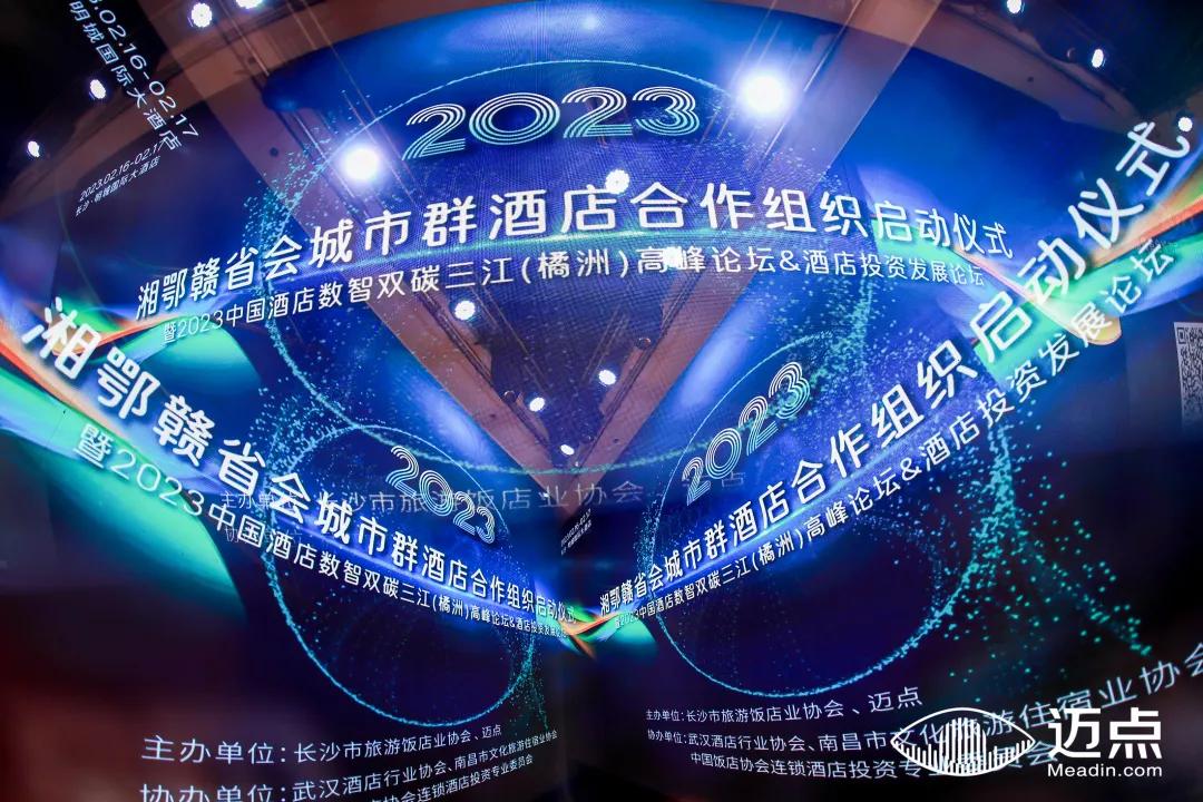 1756444729346664.jpg 640(1).jpg