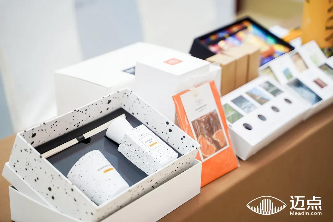 1756444814163244.jpg 640 (3)(1).jpg