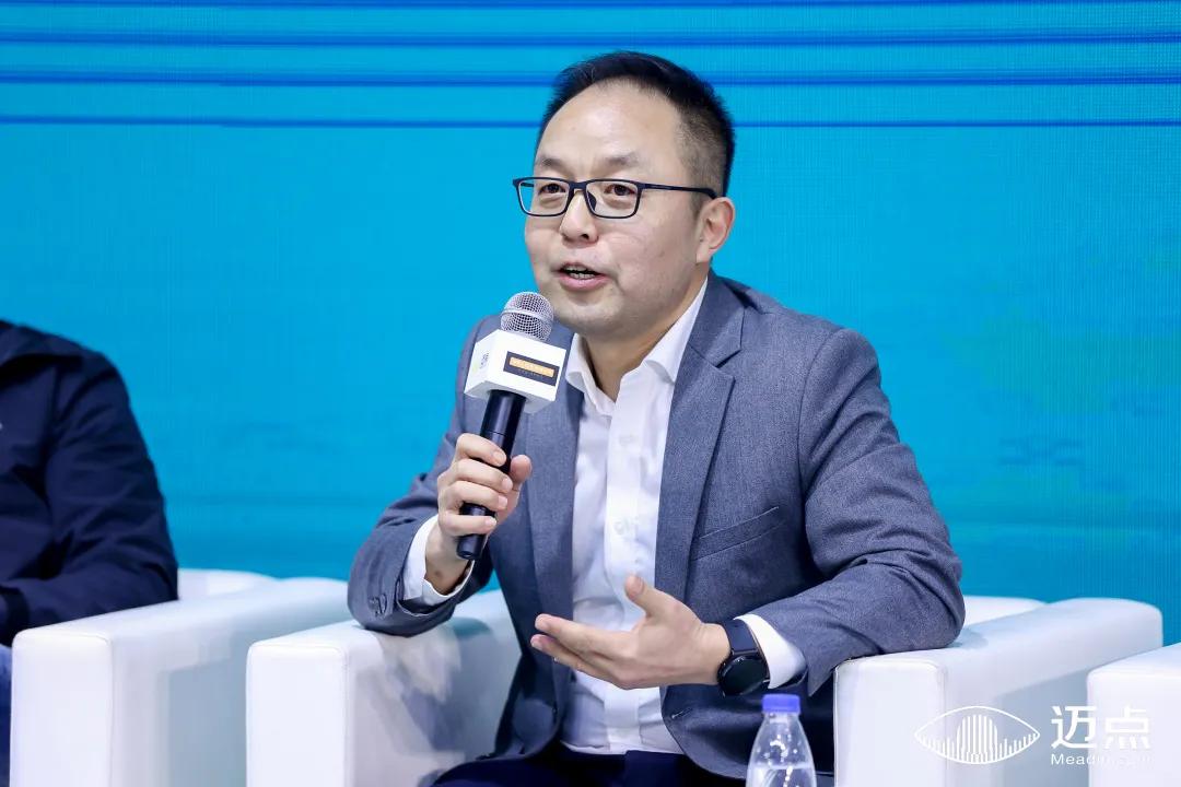 1756445225757894.jpg 640 (1)(1).jpg