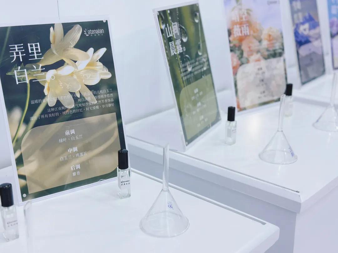 1756445611167287.jpg 640 (3)(1).jpg