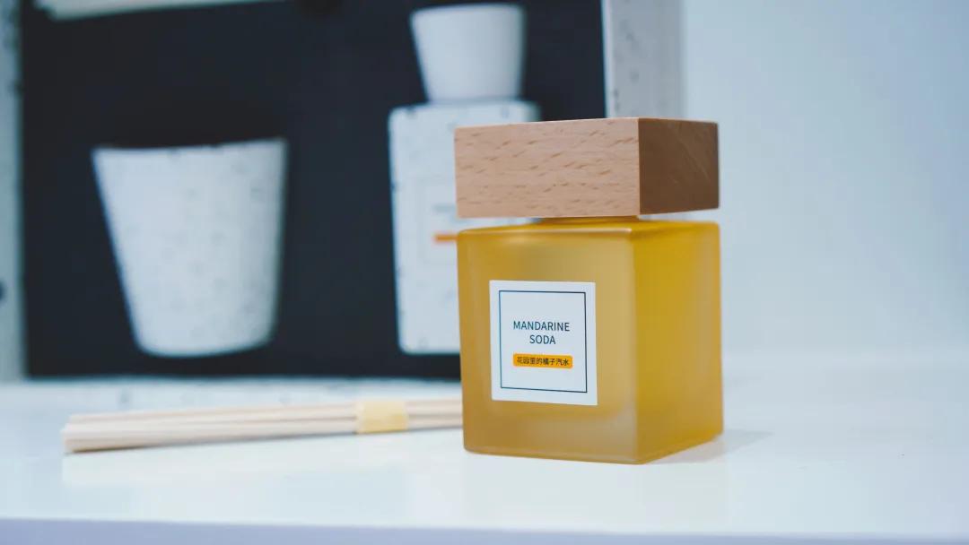 1756445631382036.jpg 640 (4)(1).jpg