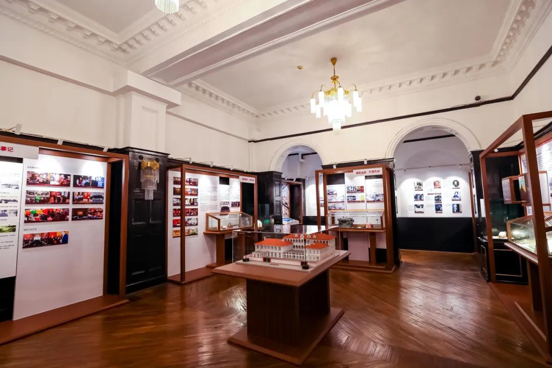 1756447725173323.jpg 640 (2)(1).jpg