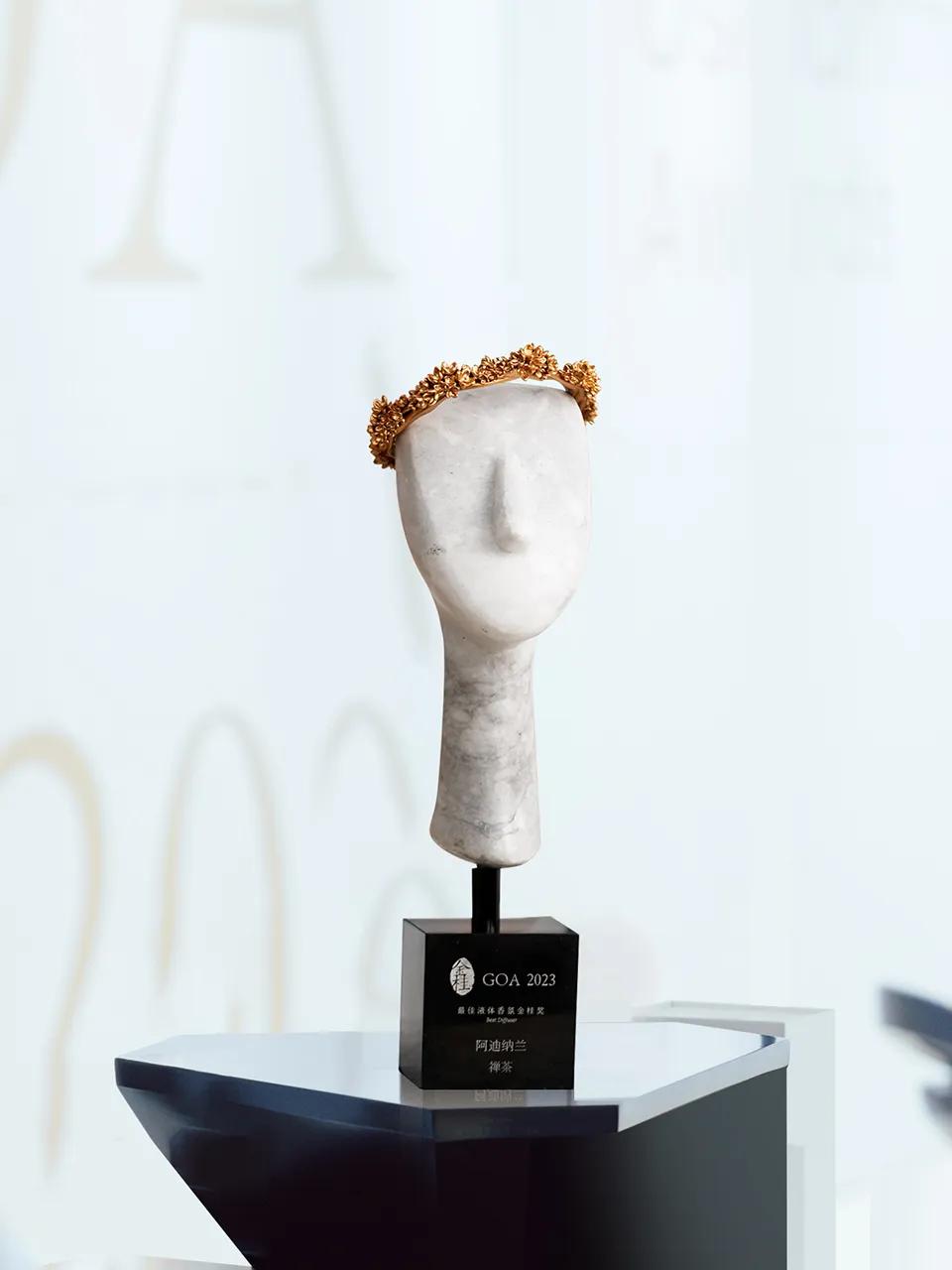 1756448957579756.jpg 640(1).jpg