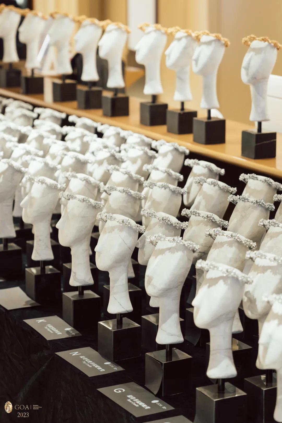 1756448982524912.jpg 640 (2)(1).jpg