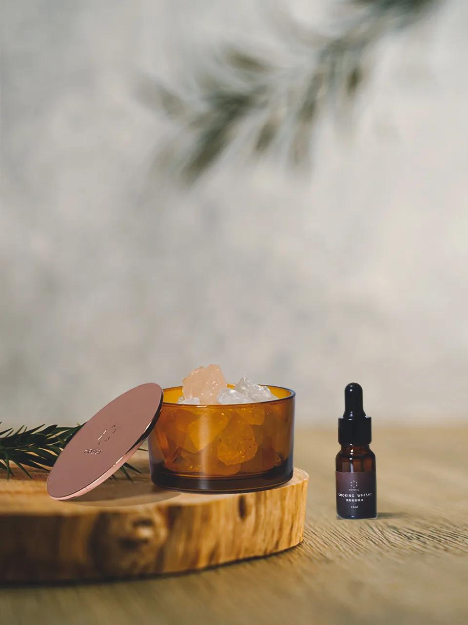 1756449795501526.jpg 640 (5)(1).jpg