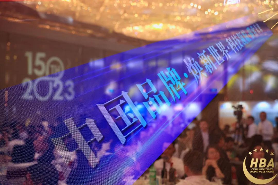 1756450554809312.jpg 640 (3)(1).jpg