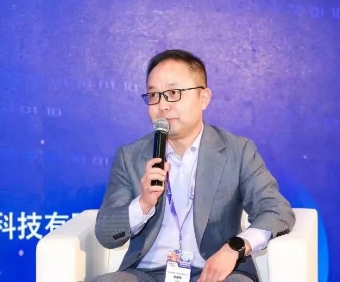 1756450728442563.jpg 640 (13)(1).jpg