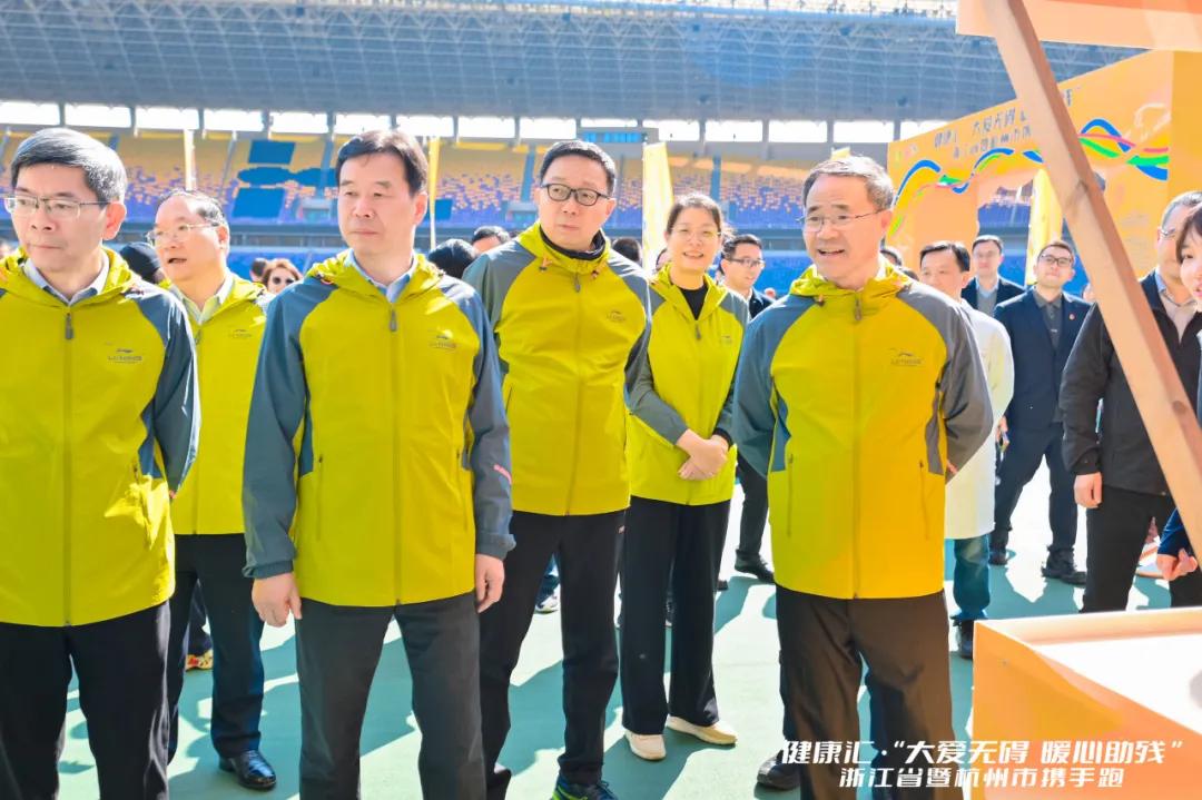 1756453961726162.jpg 640 (1)(1).jpg