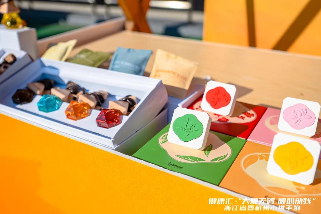 1756454068283571.jpg 640 (7)(1).jpg