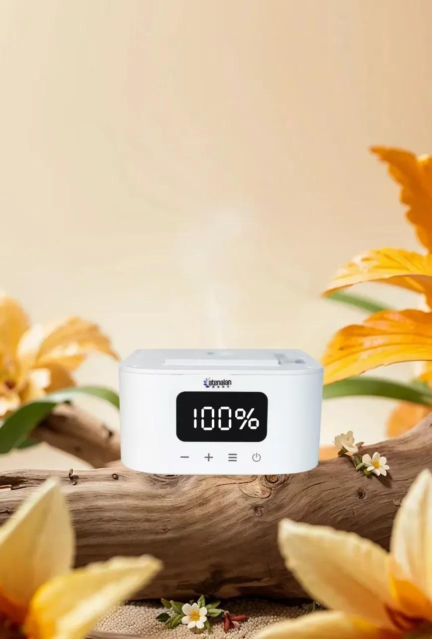 1756454652279002.jpg 640 (9)(1).jpg