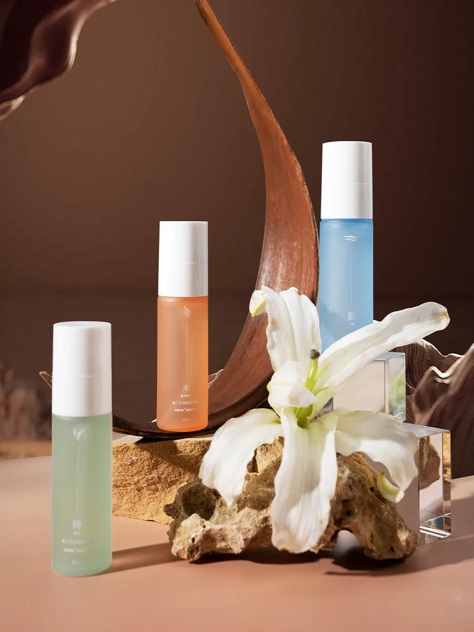 1756455657291277.jpg 640 (4)(1).jpg