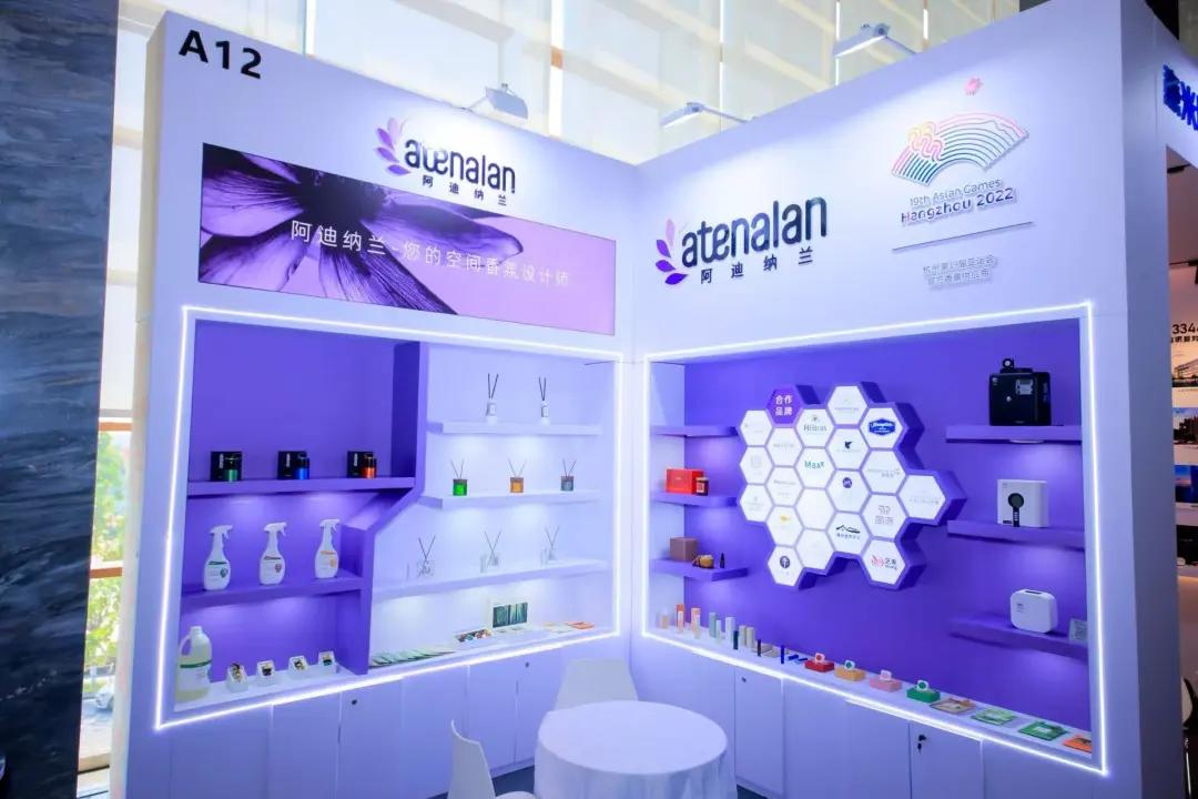 1756456281601759.jpg 640 (3)(1).jpg