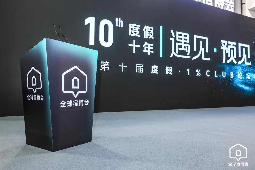 1756456296441145.jpg 640 (4)(1).jpg